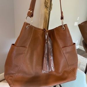LAGGO JULIA BAG